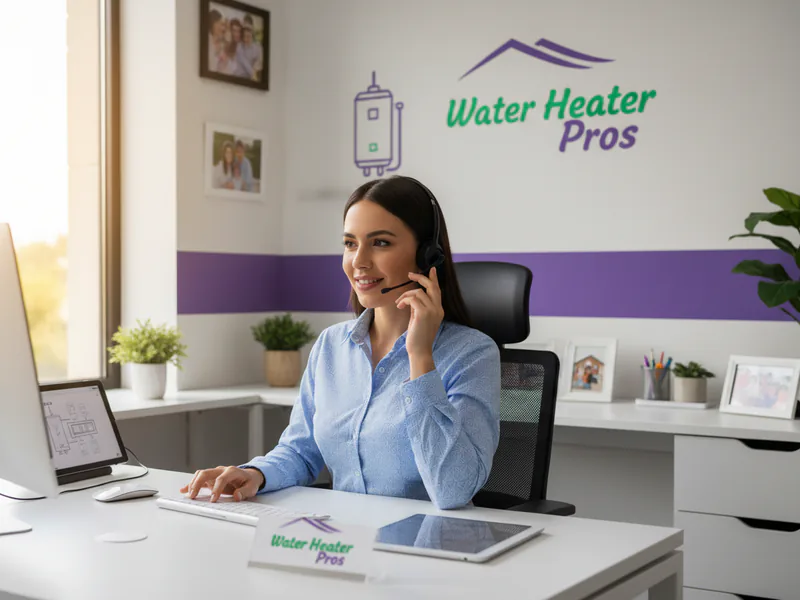 Water Heater Repair  in Youngsville  FAQ